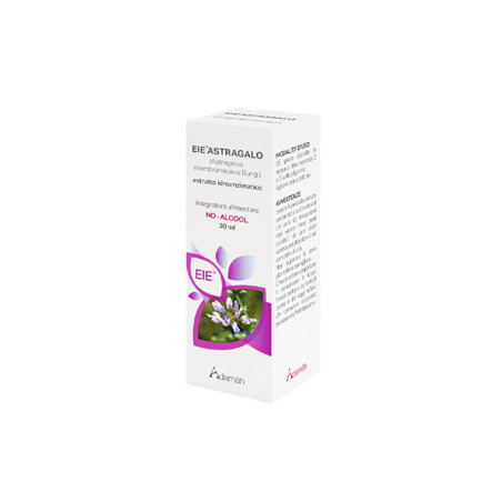 Adama E.I.E. Astragalo Goce 30ml