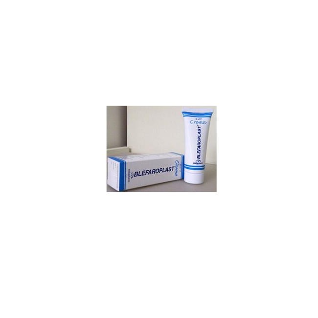 BLEFAROPLAST CR 30ML