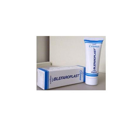 BLEFAROPLAST CR 30ML