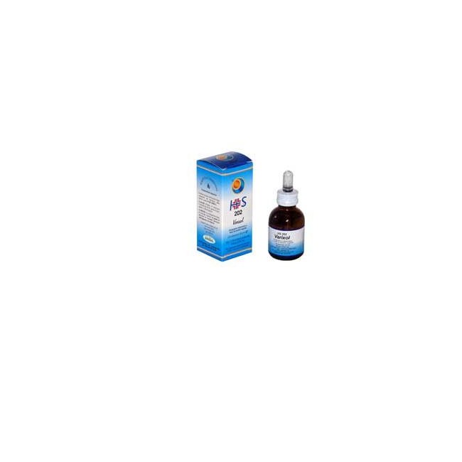 VARIXOL LIQUIDO 50 ML