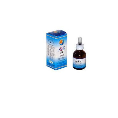 VARIXOL LIQUIDO 50 ML