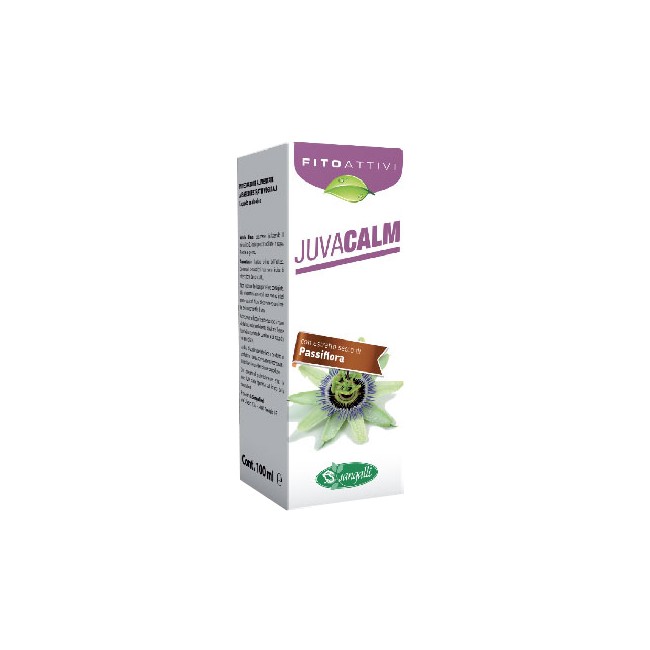 JUVACALM 100 ML