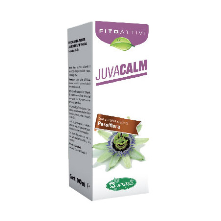 JUVACALM 100 ML