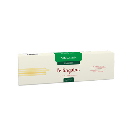 SINEAMIN LINGUINE 500 G