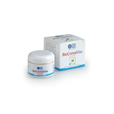 BIOCREM VITA H123 50 ML