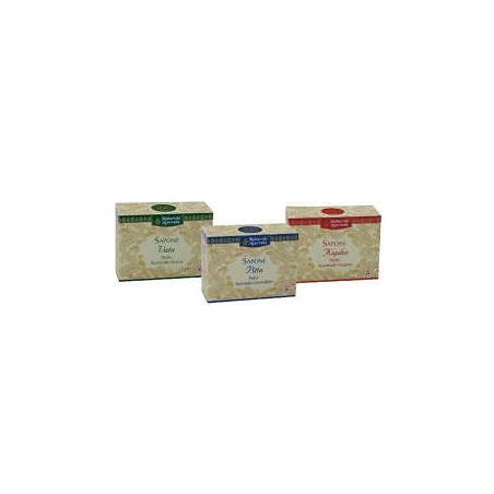 Map Italia SAPONE VATA 100 G