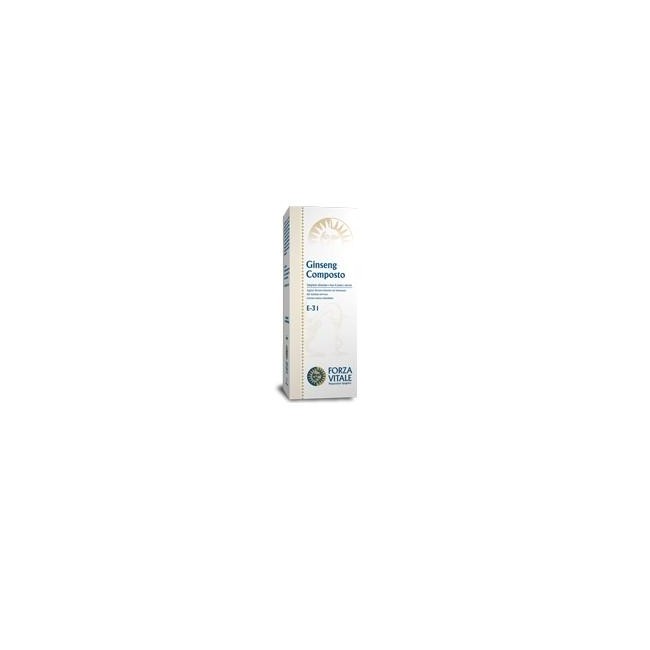 ECOSOL BRIOMIX GOCCE 100 ML