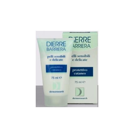 DIERRE BARRIERA 75 ML