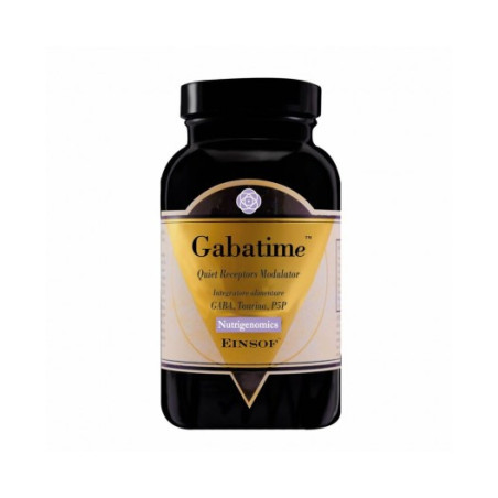 GABATIME 54 CAPSULE