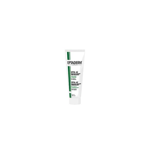 EPTA AC EMULSIONE OPACIZZANTE 50 ML