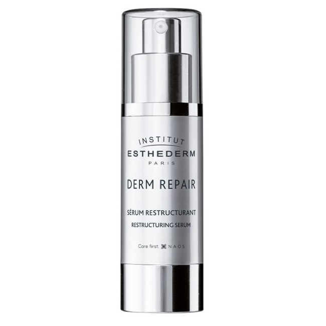 DERM REPAIR 30 ML