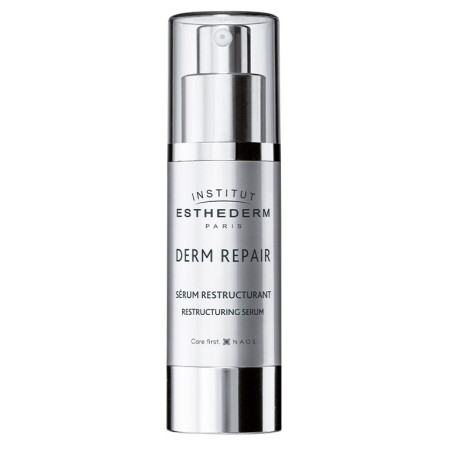 DERM REPAIR 30 ML