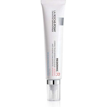 REDERMIC RETINOL UV SPF30 40 ML