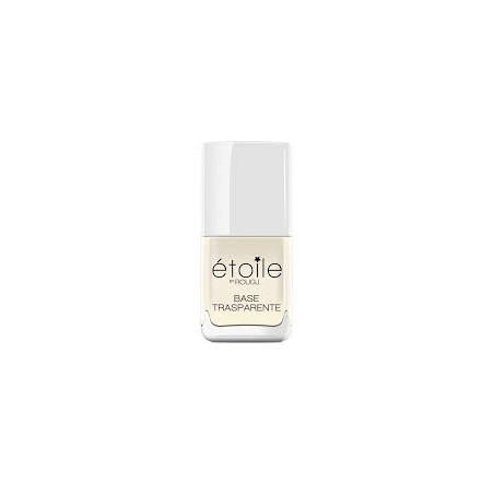 ROUGJ ETOILE BASE TRASPARENTE 5 ML