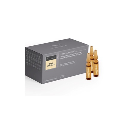 PURE PERFECTION AMPOLLE LEVIGANTI 7 X 2 ML