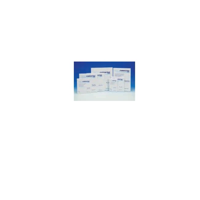 CEROTTO FARMACTIVE HYDRO 5X7,5CM 5 PEZZI