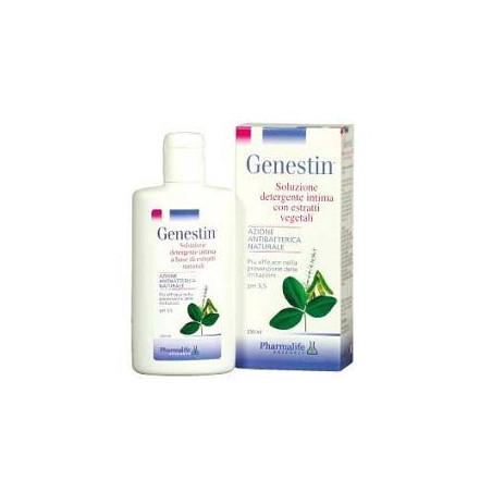 GENESTIN DET INT 250ML