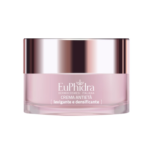 EUPHIDRA FILLER CREMA LEVIGANTE 50 ML