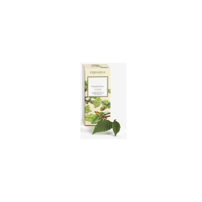 FICUS CARICA GEMME GEMMODERIVATO BIO 50 ML