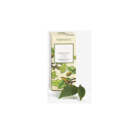 FICUS CARICA GEMME GEMMODERIVATO BIO 50 ML