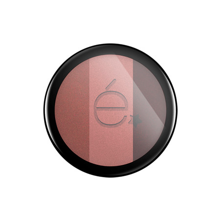 ROUGJ EYESHADOW 02 COMPACT