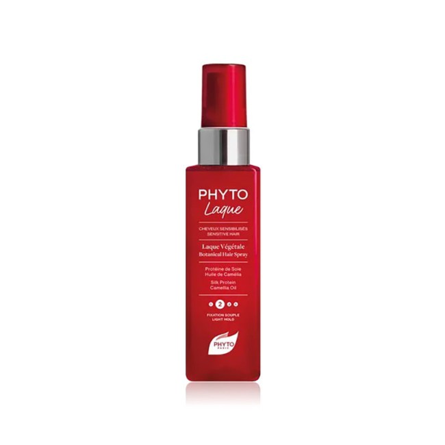 PHYTOLAQUE ROSSA LOZIONE SPRAY 100 ML