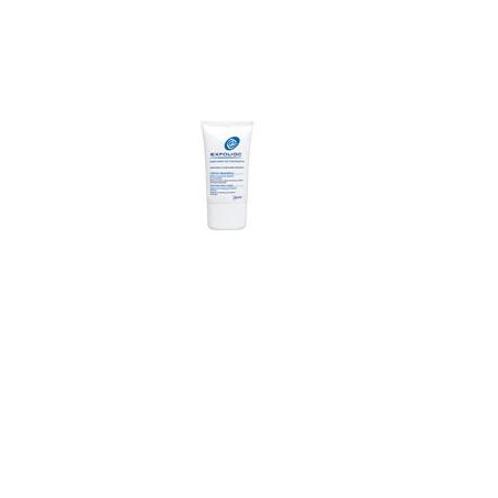 EXFOLIAC CR RIPARATRICE 40ML