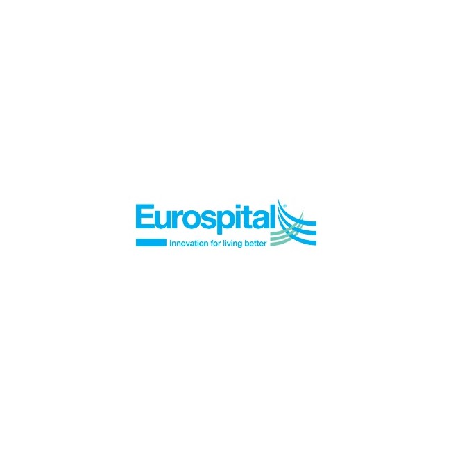 PASTA EUROSPITAL CREMA RIPARATRICE LABBRA E NASO 8 ML