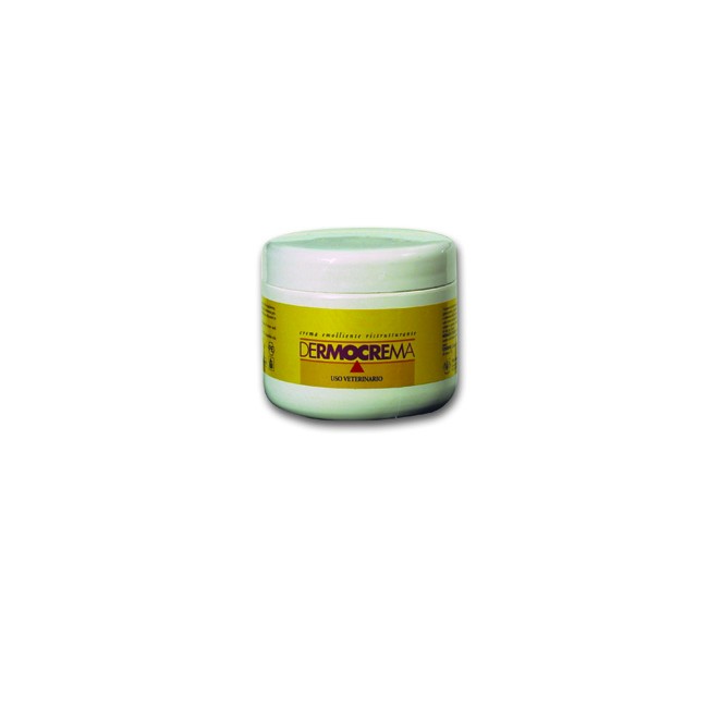 DERMOCREMA 250 ML