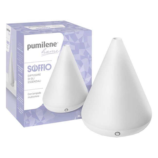 PUMILENE HOME SOFFIO DIFFUSORE ULTRA