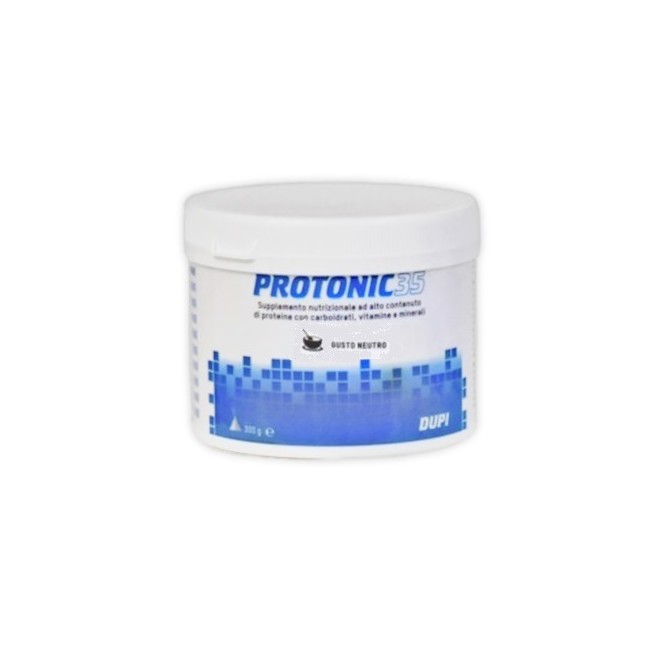 PROTONIC 35 NEUTRO 300 G