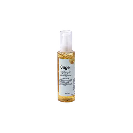 SILICIO PYT GEL 200 ML