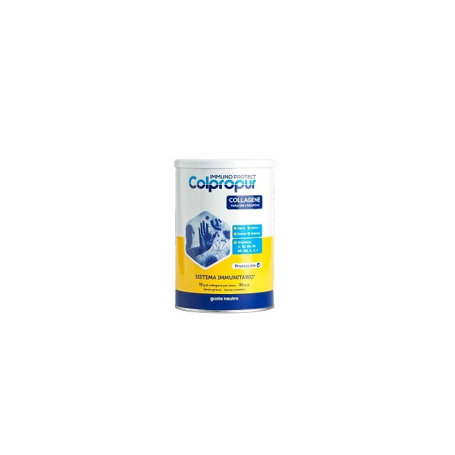 COLPROPUR IMMUNO PROTECT 309 G