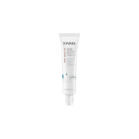 TONIMER DRY MOUTH GEL 50 ML