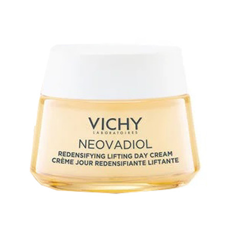 NEOVADIOL PERI-MENOPAUSE DAY PELLI NORMALI E MISTE 50 ML