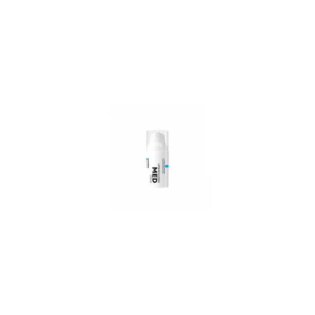 LA ROCHE POSAY LIPIKAR ECZEMA MED 30 ML