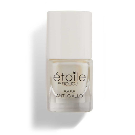 ROUGJ ETOILE BASE ANTI GIALLO 5 ML