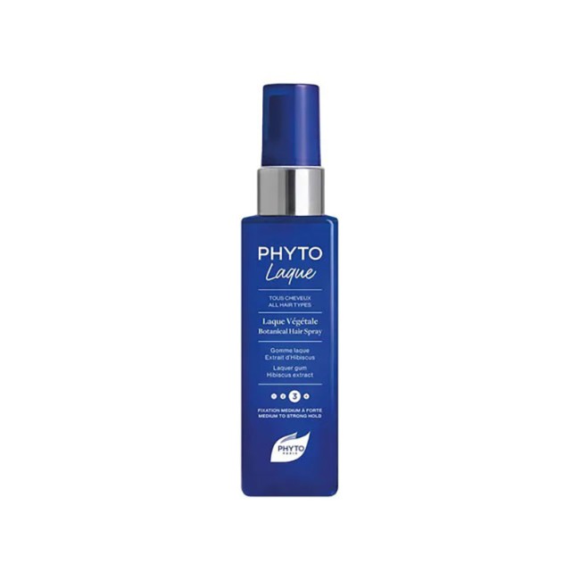 PHYTOLAQUE BLU LOZIONE SPRAY 100 ML