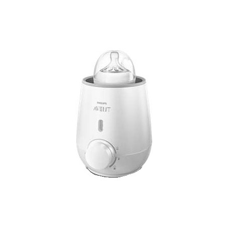 AVENT SCALDABIBERON ELETTRICO OLD SCF355/00