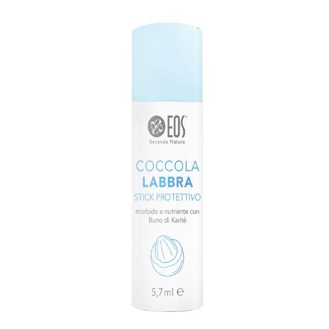 EOS STICK LABBRA 5,7 ML