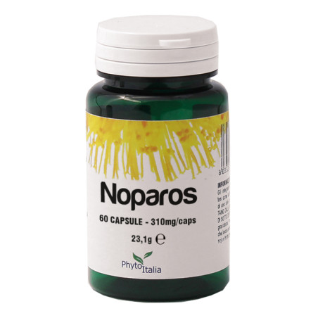 NOPAROS 60 CAPSULE