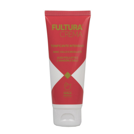 FULTURA CREMA 75 ML