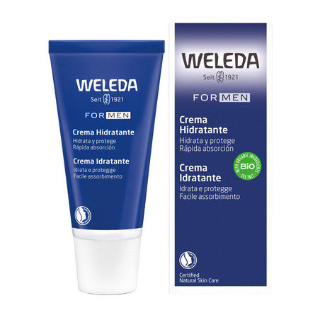 FOR MEN CREMA IDRATANTE 30 ML