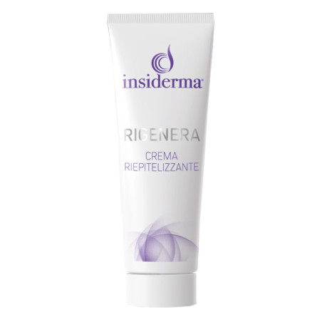 INSIDERMA RIGENERA CREMA 30 ML