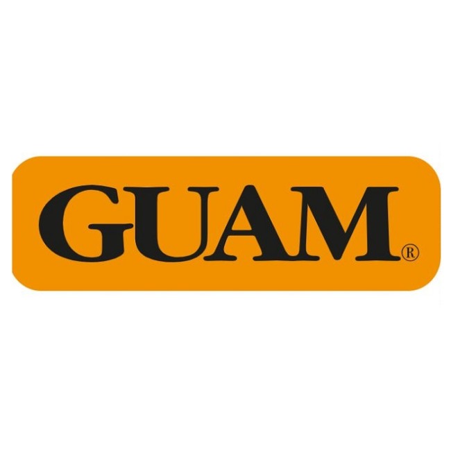 GUAM T-SHIRT SNELL ADDOME PIATTO UOMO L-XL 50-52