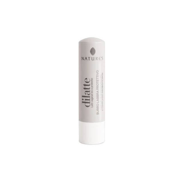 NATURE'S DI LATTE STICK LABBRA 5,7 ML