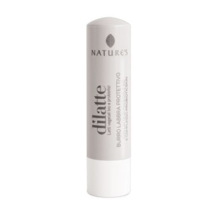 NATURE'S DI LATTE STICK LABBRA 5,7 ML