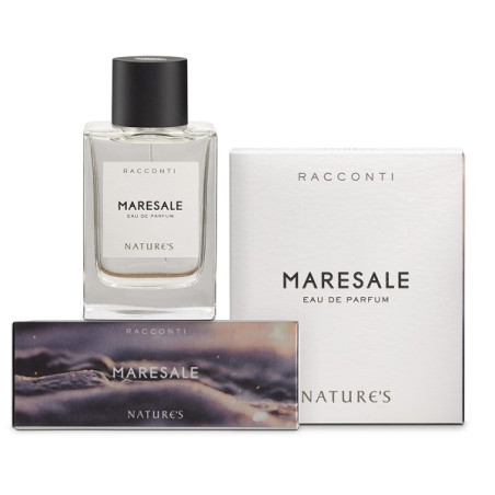 RACCONTI MARESALE EAU DE PARFUME 75 ML