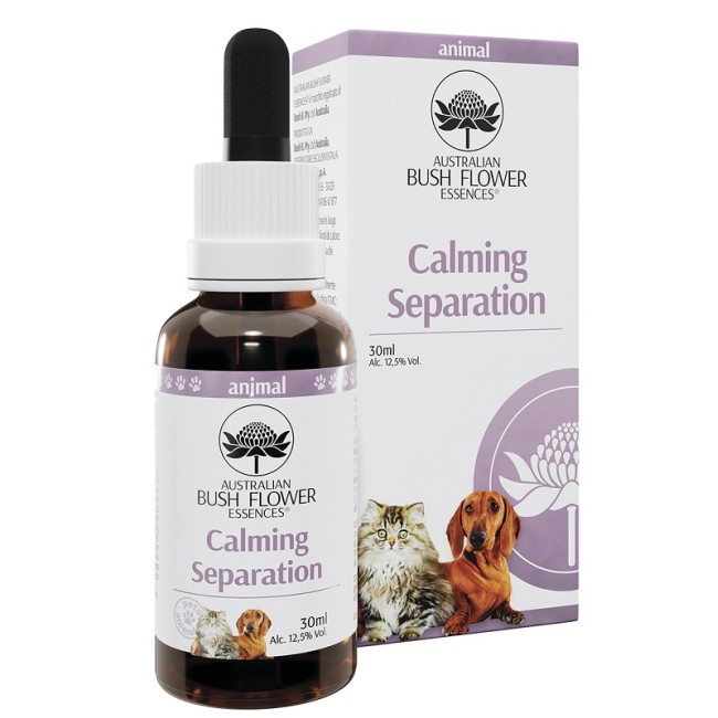 CALMING SEPARATION 30 ML