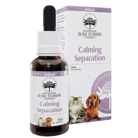 CALMING SEPARATION 30 ML